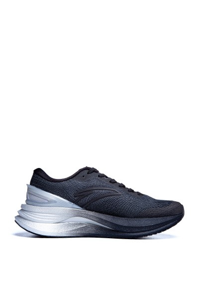 Кроссовки для бега Anta BELLERO 3.0 PRO XIAN