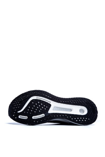 Кроссовки для бега Anta BELLERO 3.0 PRO XIAN