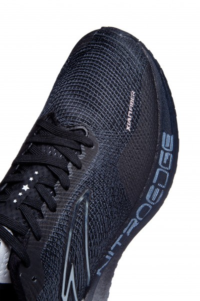 Кроссовки для бега Anta BELLERO 3.0 PRO XIAN