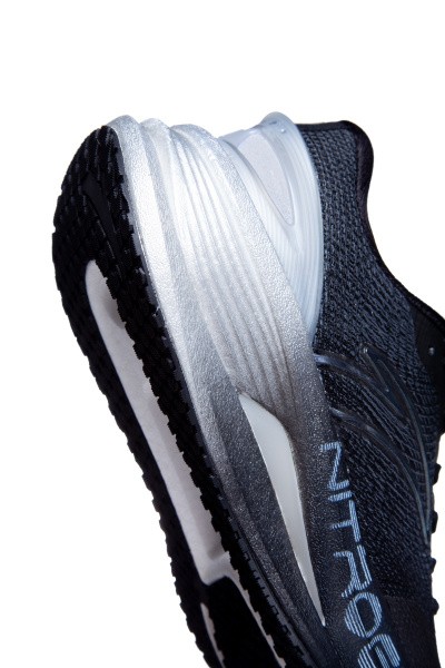 Кроссовки для бега Anta BELLERO 3.0 PRO XIAN