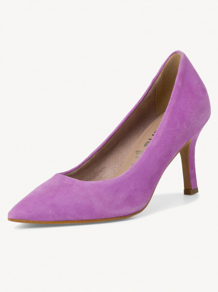 ������� �������