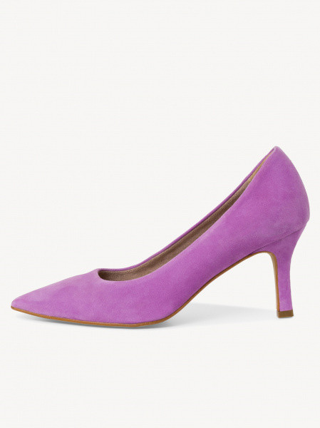 ������� �������