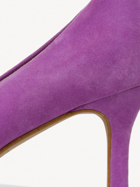 ������� �������