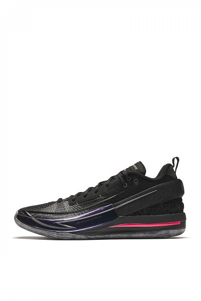   Anta Shock Edge 1