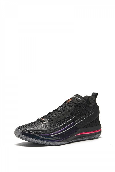 Баскетбольные кроссовки Anta Shock Edge 1