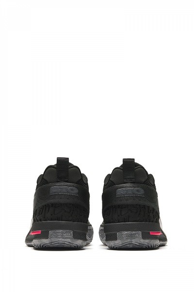 Баскетбольные кроссовки Anta Shock Edge 1