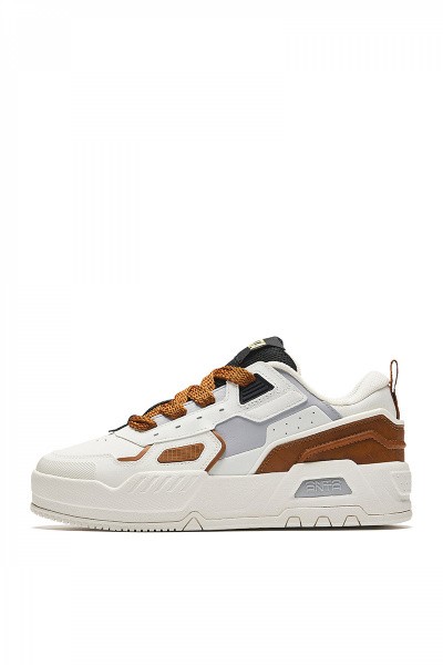  Anta Movement Art
