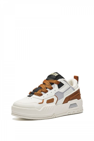  Anta Movement Art