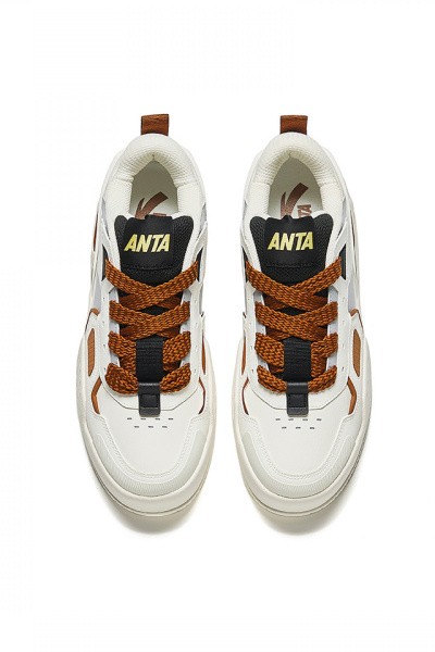  Anta Movement Art