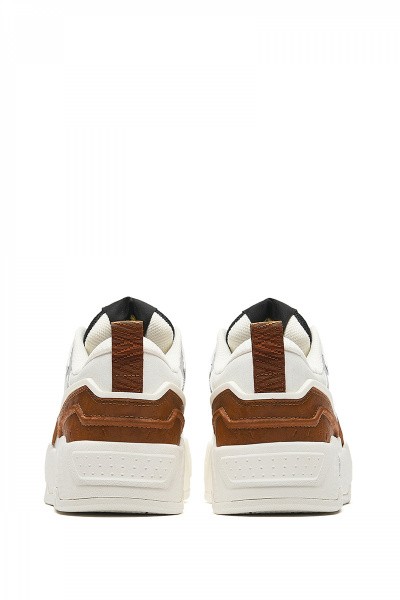  Anta Movement Art