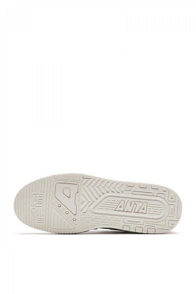  Anta Movement Art