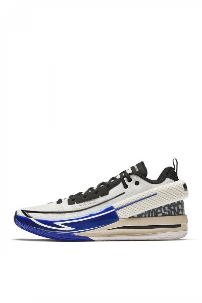   Anta Shock Edge 1