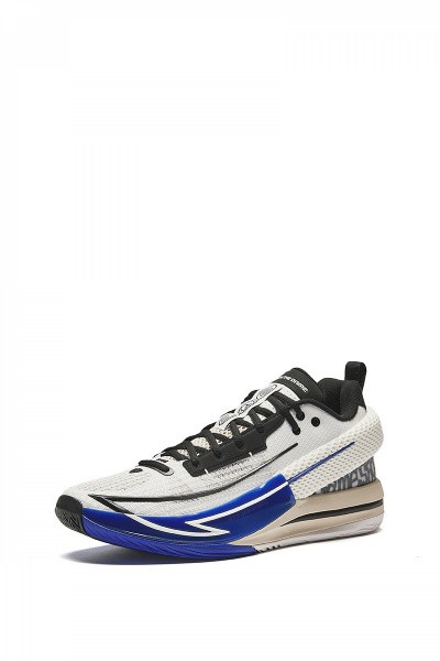   Anta Shock Edge 1
