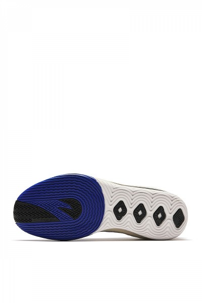   Anta Shock Edge 1