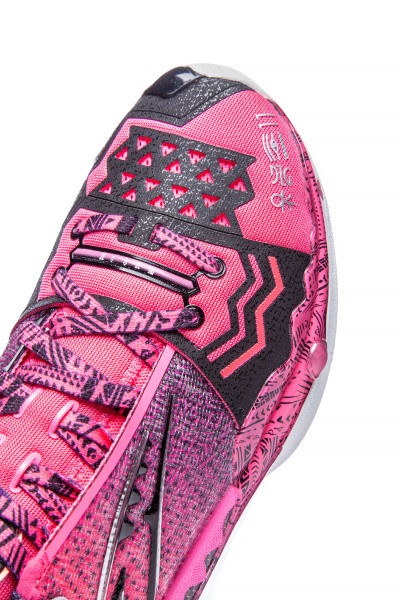 ��������� ��� ���������� Anta SHOCK WAVE 5.0 PRO