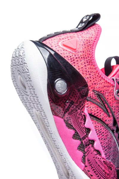 ��������� ��� ���������� Anta SHOCK WAVE 5.0 PRO