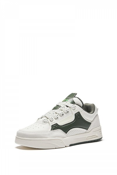 ���� ANTA AOJIE