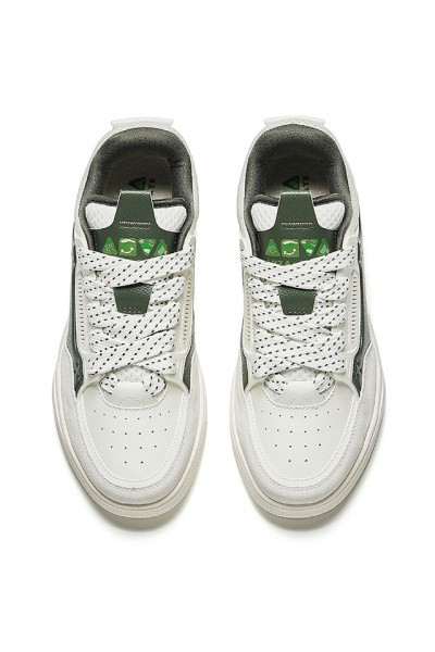 ���� ANTA AOJIE