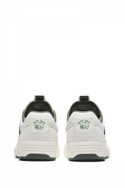 ���� ANTA AOJIE