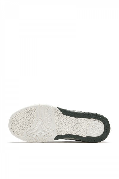 ���� ANTA AOJIE