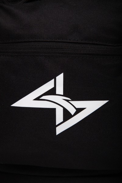  Anta