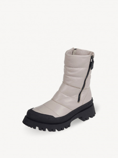 ���������� �������