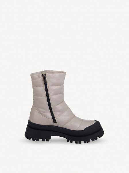 ���������� �������