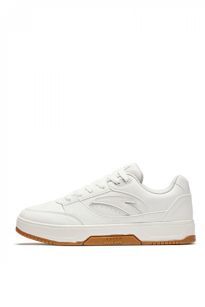  Anta BASIC CLASSIC