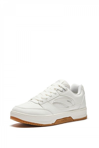  Anta BASIC CLASSIC