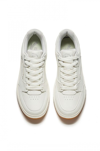  Anta BASIC CLASSIC