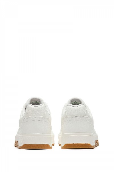  Anta BASIC CLASSIC