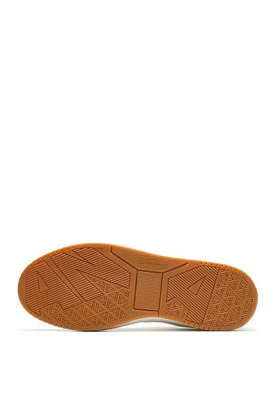  Anta BASIC CLASSIC