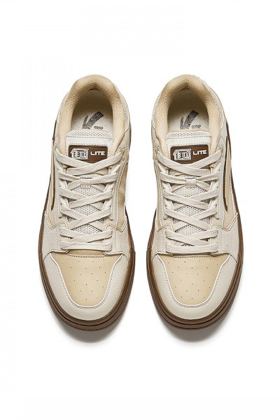  Anta Street Play Lite