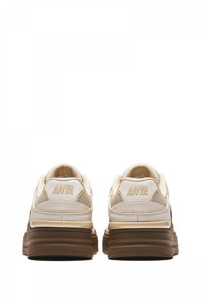  Anta Street Play Lite