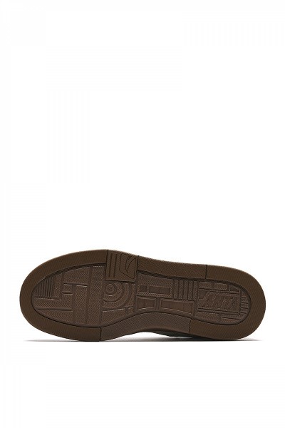  Anta Street Play Lite
