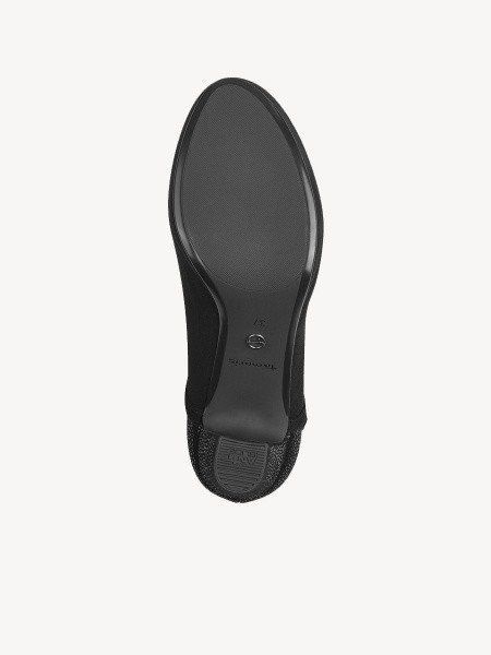 ������� ������� ��������