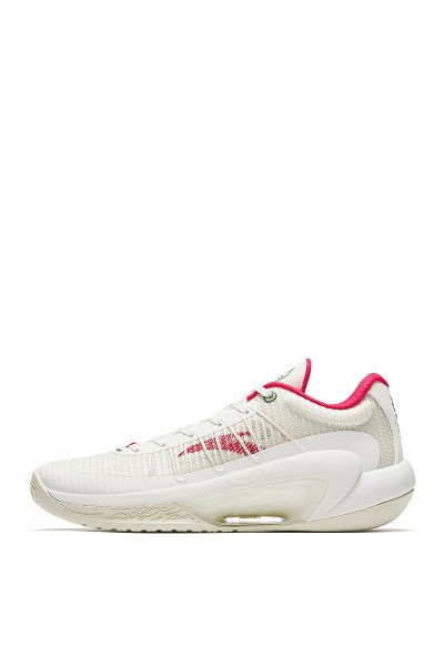  Anta FLASH DUALS 6