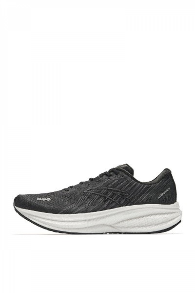    Anta BELLERO 3.0