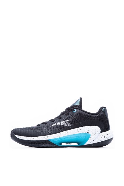   Anta FLASH DUALS 6