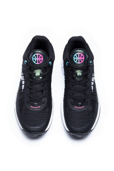   Anta FLASH DUALS 6