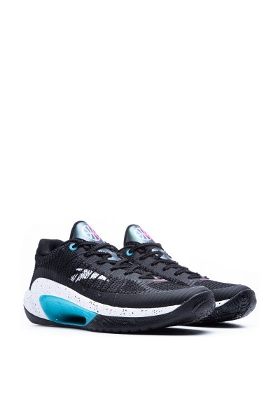   Anta FLASH DUALS 6