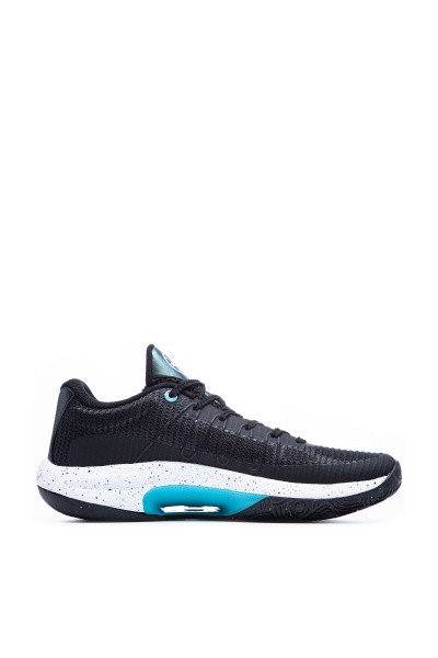   Anta FLASH DUALS 6