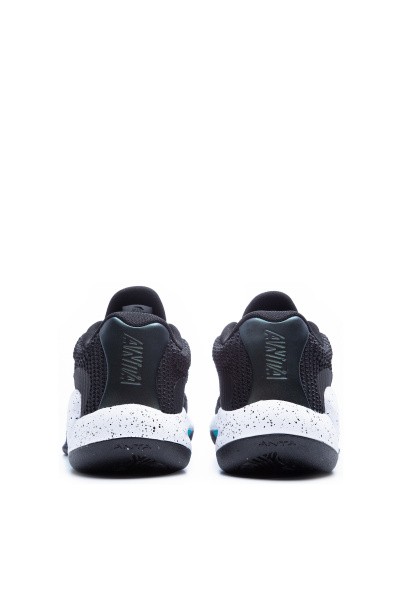   Anta FLASH DUALS 6