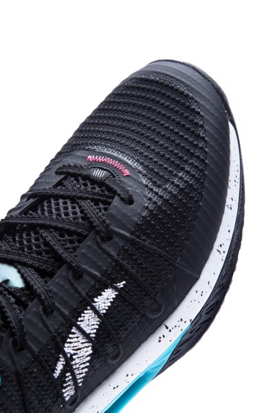   Anta FLASH DUALS 6