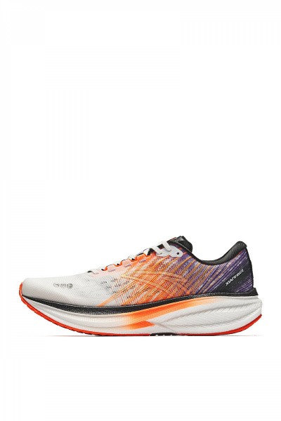    Anta BELLERO 3.0