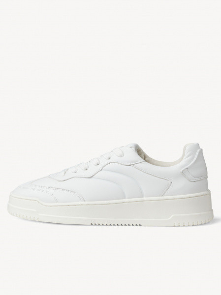 ���� ������� ������� Premium