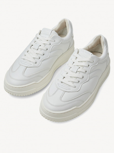 ���� ������� ������� Premium