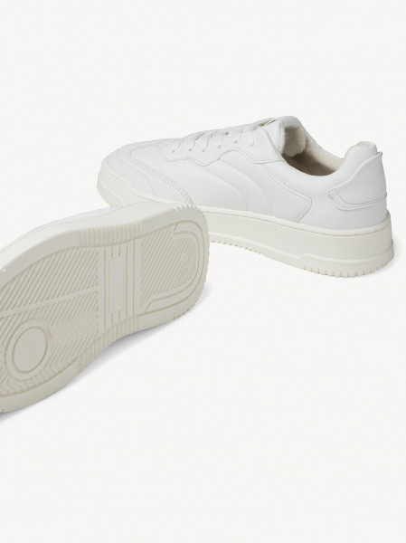 ���� ������� ������� Premium