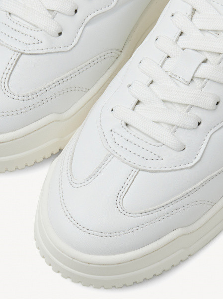 ���� ������� ������� Premium