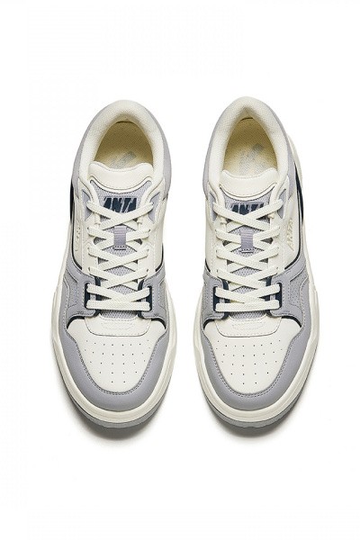 ���� Anta C37